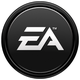 Illustration for article titled EA Are Pigs Says German Critic